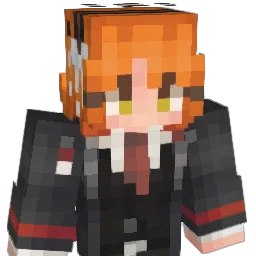 Tendou_AL1S_