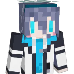 Tendou_GPW