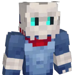 Tenebros72