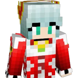 Tenekuto