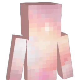 Teneru_
