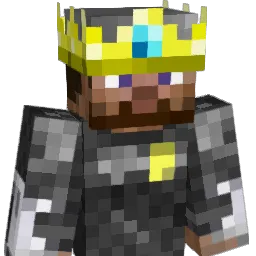 Tengert