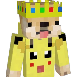 TengisKhan