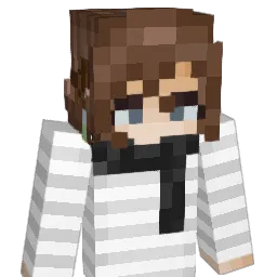 TengoTimber's Minecraft skin