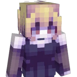 Teniax