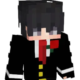 Tenix_