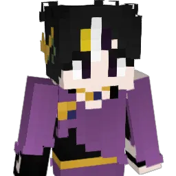 Tenkai_Yorokobi