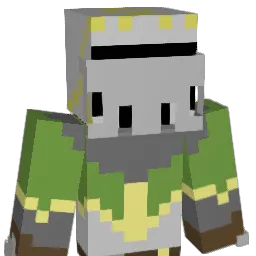 Tenkaruss