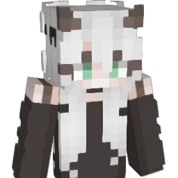Tenkk_'s Minecraft skin