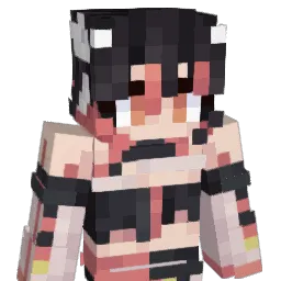 TenkoKami