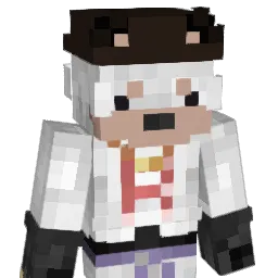 Tenmetsu__'s Minecraft skin
