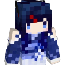 Tenmi