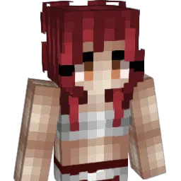 Tenmpo