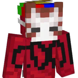 TennaGDTV