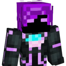 Tenndrill
