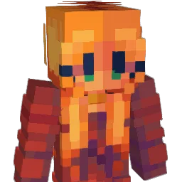 Tennicks12's Minecraft skin