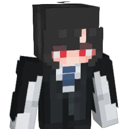 Tennilin