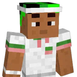 TennisRodman