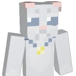 Tennis_Boat Minecraft avatar bust