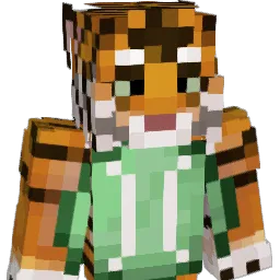 Tennis_Tiger