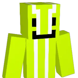 Tennnis