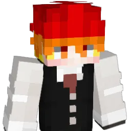 TenoVT