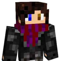 Tenoen