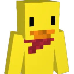 TenorSaxophone's Minecraft skin