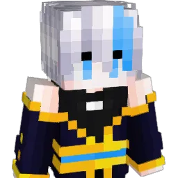 Tenortebza999