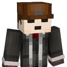 Tenr3D