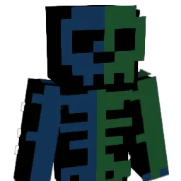 Tenroh__
