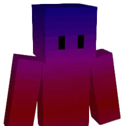 TenseSharp