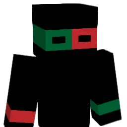 TensedPvP