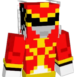 TenshiRed50