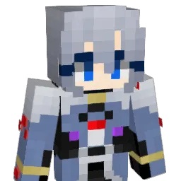 Tenshinen