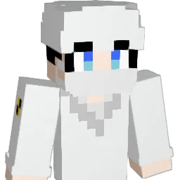 TensileRecord7