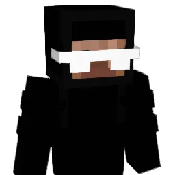Tensxy