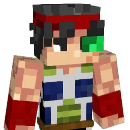 TentaAxe