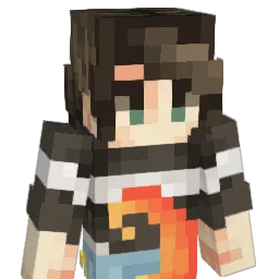 Tentacule_S3npai