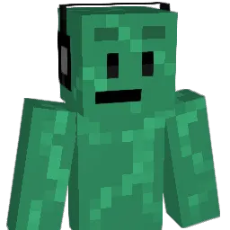 TenthZone