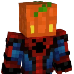Tentikit