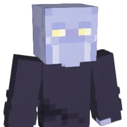 Tentoumochi's Minecraft skin