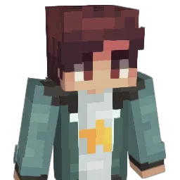 Tentroy