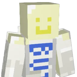 TentyGumber