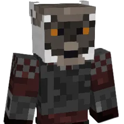 TenuousLemur