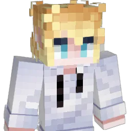Tenuxs