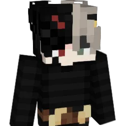 TenwalkTR