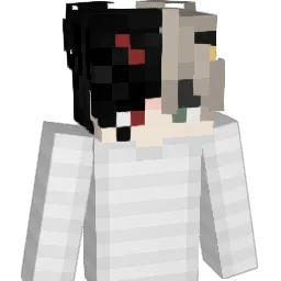 Tenwxlk