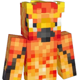 Tenxion_