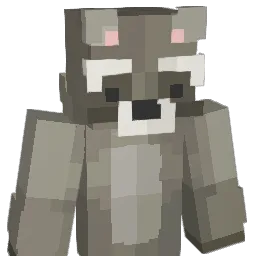Teny_diplodopus